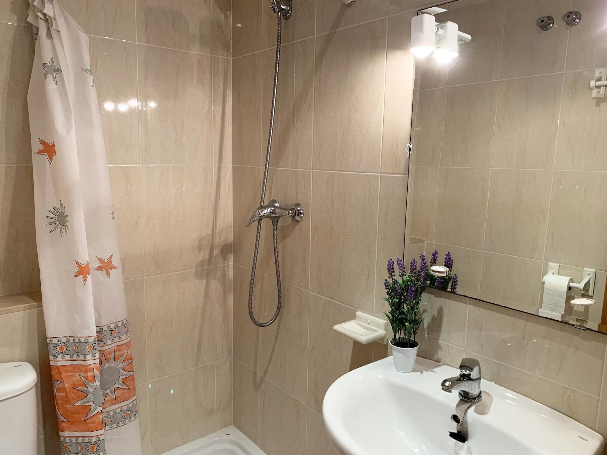 Apartamentos Tenerife 3000 Оропеса-дель-Мар Екстер'єр фото