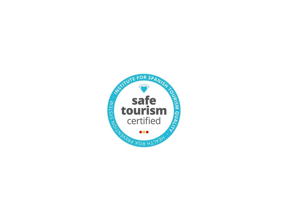 Apartamentos Tenerife 3000 Оропеса-дель-Мар Екстер'єр фото